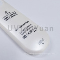 UV Wand LED UVC Sanitizer Ultraviolet Light Deep UVC Portable Lamp